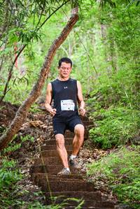 BIB: 104
                            <button type="button" onclick="openModal(22075768)" class="btn btn-primary btn-sm float-right btn-popup" data-toggle="modal" data-target=".modal-high-quality">
                        <i class="fas fa-shopping-cart"></i> Add to Cart
                    </button>
                                            <button type="button" onclick="isThisMe(22075768, true)" class="btn btn-success btn-sm float-right btn-popup btn-isme hidden" data-toggle="tooltip" data-placement="bottom" title="นี่คือรูปของคุณใช่ไหม คลิกที่นี่เพื่อเอาเข้าอัลบั้ม">
                        <i class="fas fa-plus"></i> Add to album
                    </button>
                    <button type="button" onclick="isThisMe(22075768, false)" class="btn btn-warning btn-sm float-right btn-popup btn-isnotme hidden">
                        <i class="fas fa-ban"></i> Remove from album
                    </button>